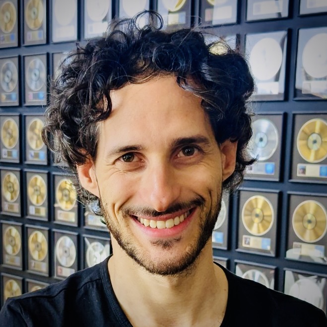 Antonino Furnari