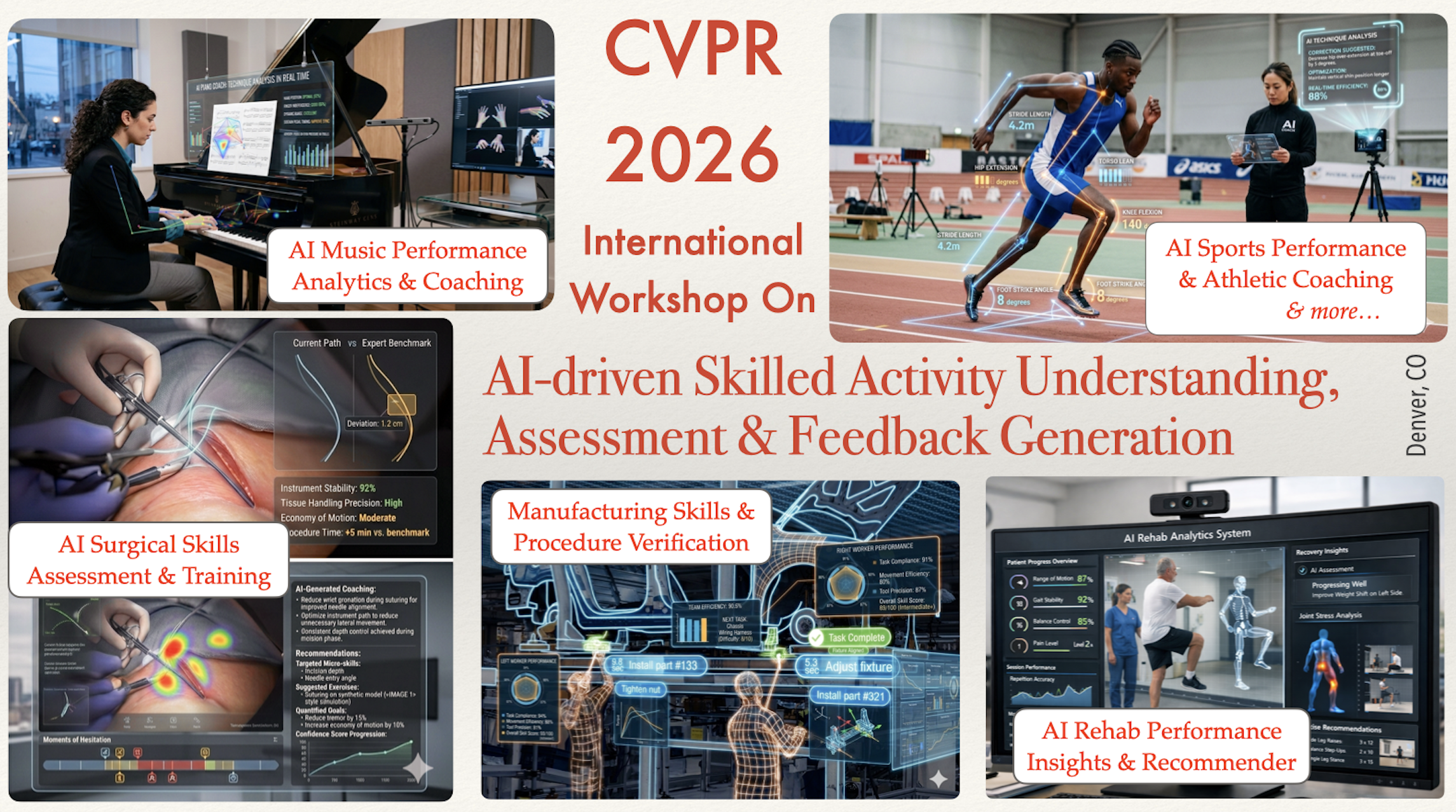 SAUAFG CVPR 2026 Workshop Banner